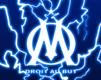 MARSEILLE